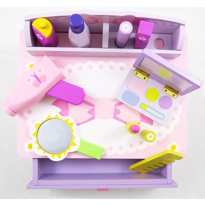 【mentari】我的專業化妝台-玩具出租 (3)-srB1y.jpg